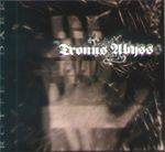 Tronus Abyss : Rotten Dark Tronus Abyss : Rotten Dark